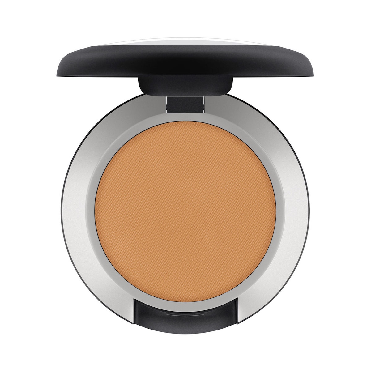 POWDER KISS SOFT MATTE EYE SHADOW PRO PALETTE (SOMBRA DE OJOS)